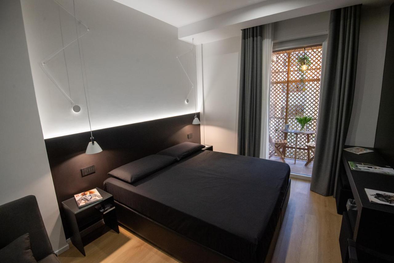 Contemporaneamente 147 - Modern & Comfort Gasthof